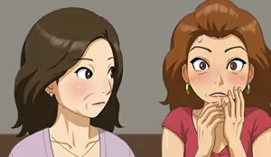 Page 759 of Flatcheez 3 + DLC - preview thumbnail