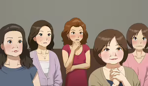 Page 778 of Flatcheez 3 + DLC - preview thumbnail