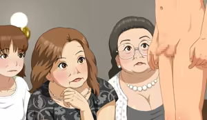 Page 782 of Flatcheez 3 + DLC - preview thumbnail
