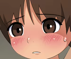 Page 790 of Flatcheez 3 + DLC - preview thumbnail