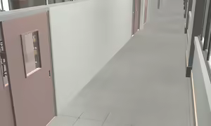 Page 80 of Flatcheez 3 + DLC - preview thumbnail