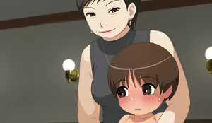Page 818 of Flatcheez 3 + DLC - preview thumbnail