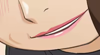 Page 837 of Flatcheez 3 + DLC - preview thumbnail