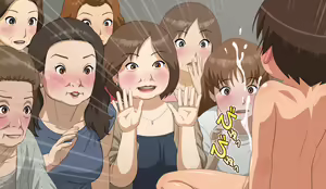 Page 843 of Flatcheez 3 + DLC - preview thumbnail