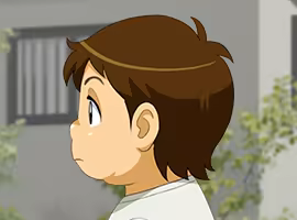 Page 865 of Flatcheez 3 + DLC - preview thumbnail