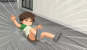 Page 878 of Flatcheez 3 + DLC - preview thumbnail