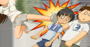 Page 882 of Flatcheez 3 + DLC - preview thumbnail