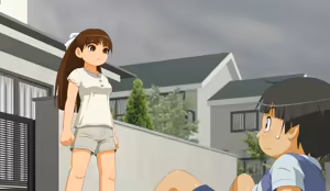 Page 885 of Flatcheez 3 + DLC - preview thumbnail