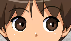 Page 906 of Flatcheez 3 + DLC - preview thumbnail