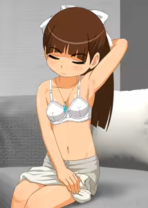 Page 919 of Flatcheez 3 + DLC - preview thumbnail