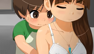 Page 924 of Flatcheez 3 + DLC - preview thumbnail
