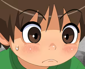 Page 944 of Flatcheez 3 + DLC - preview thumbnail