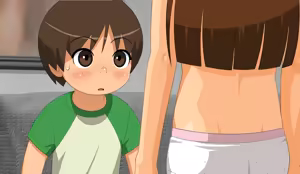 Page 954 of Flatcheez 3 + DLC - preview thumbnail