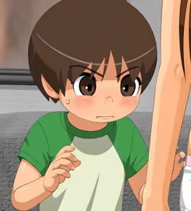 Page 956 of Flatcheez 3 + DLC - preview thumbnail