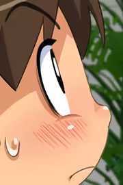Page 1000 of Flatcheez 3 + DLC - preview thumbnail