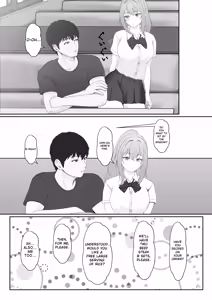Page 31 of Half Gimai to no Amai Nichijou to Noumitsu Sex - preview thumbnail
