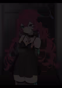 Page 81 of Iroha Jinsei Shuuryou Anketo | Iroha's Life-Ending Survey - preview thumbnail