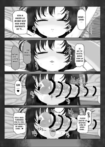 Page 29 of Oji-san Daidaidaidaidaidaidaidaidaidaidaidaidaidaidaidaidaidaidaidai Daisuki | Mi Tio me Gusta Mucho Mucho Mucho Mucho Mucho~Muchísimo - preview thumbnail