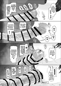 Page 34 of Oji-san Daidaidaidaidaidaidaidaidaidaidaidaidaidaidaidaidaidaidaidai Daisuki | Mi Tio me Gusta Mucho Mucho Mucho Mucho Mucho~Muchísimo - preview thumbnail