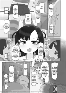 Page 51 of Oji-san Daidaidaidaidaidaidaidaidaidaidaidaidaidaidaidaidaidaidaidai Daisuki | Mi Tio me Gusta Mucho Mucho Mucho Mucho Mucho~Muchísimo - preview thumbnail