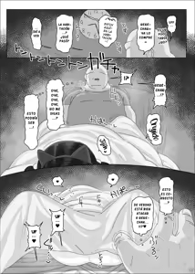 Page 52 of Oji-san Daidaidaidaidaidaidaidaidaidaidaidaidaidaidaidaidaidaidaidai Daisuki | Mi Tio me Gusta Mucho Mucho Mucho Mucho Mucho~Muchísimo - preview thumbnail