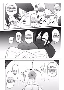 Page 14 of Kao no Ii Dosukebe Onii-san ni Ippai Kimochi Yoku Saserareru Hon - preview thumbnail