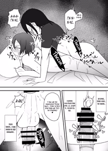 Page 20 of Kao no Ii Dosukebe Onii-san ni Ippai Kimochi Yoku Saserareru Hon - preview thumbnail