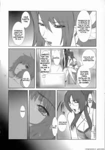 Page 15 of Lucrecia I - preview thumbnail