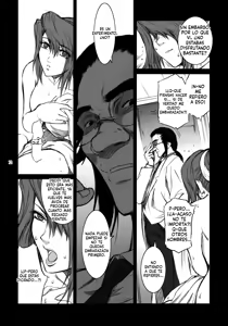 Page 11 of Lucrecia IV - preview thumbnail