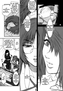 Page 12 of Lucrecia IV - preview thumbnail
