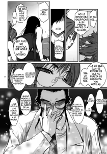 Page 13 of Lucrecia IV - preview thumbnail