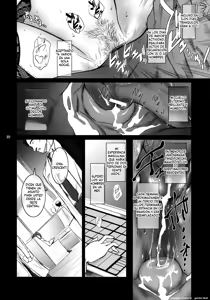 Page 19 of Lucrecia IV - preview thumbnail