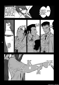 Page 21 of Lucrecia IV - preview thumbnail