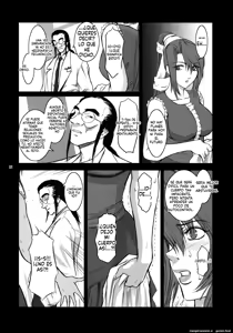 Page 27 of Lucrecia IV - preview thumbnail