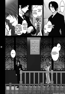 Page 29 of Lucrecia IV - preview thumbnail