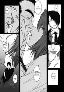 Page 32 of Lucrecia IV - preview thumbnail