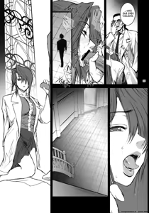 Page 34 of Lucrecia IV - preview thumbnail