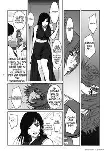 Page 35 of Lucrecia IV - preview thumbnail