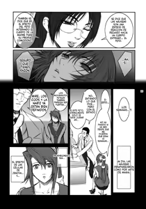 Page 38 of Lucrecia IV - preview thumbnail