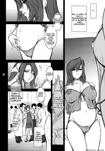 Page 39 of Lucrecia IV - preview thumbnail