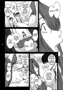 Page 43 of Lucrecia IV - preview thumbnail