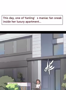 Page 11 of Yanling - preview thumbnail