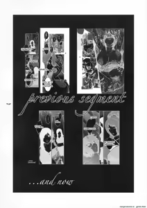 Page 3 of Lucrecia VII - preview thumbnail