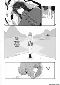 Page 33 of Lucrecia VII - preview thumbnail
