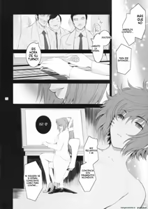 Page 7 of Lucrecia VII - preview thumbnail
