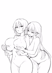 Page 146 of Original Comics 0-15 (decensored) - preview thumbnail