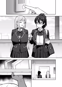 Page 147 of Original Comics 0-15 (decensored) - preview thumbnail