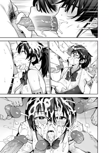 Page 175 of Original Comics 0-15 (decensored) - preview thumbnail