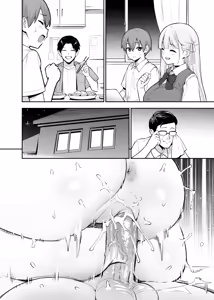 Page 91 of Original Comics 0-15 (decensored) - preview thumbnail