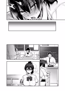 Page 26 of Original comics 15 (decensored) - preview thumbnail